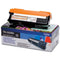 Brother Black Toner Cartridge 4k pages - TN325BK - GARDEN & PET SUPPLIES