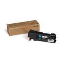 Xerox Cyan Standard Capacity Toner Cartridge 1k pages for 6500 6505 - 106R01591 - GARDEN & PET SUPPLIES