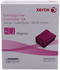 Xerox Magenta Standard Capacity Solid Ink 17.3k pages for 8570 8870 - 108R00955 - GARDEN & PET SUPPLIES