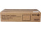 Xerox Standard Capacity Waste Toner Cartridge 33k pages - 008R13089 - GARDEN & PET SUPPLIES