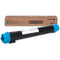 Xerox Cyan Standard Capacity Toner Cartridge 15k pages - 006R01516 - GARDEN & PET SUPPLIES