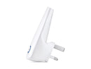 300mbps Wall Plug WLAN N Range Extender - GARDEN & PET SUPPLIES