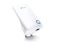 300mbps Wall Plug WLAN N Range Extender - GARDEN & PET SUPPLIES