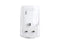 300mbps Wall Plug WLAN N Range Extender - GARDEN & PET SUPPLIES