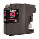 Brother Magenta Ink Cartridge 4ml - LC121M - GARDEN & PET SUPPLIES