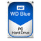 Western Digital Blue 1TB 3.5 Inch Serial ATA III Internal HDD - GARDEN & PET SUPPLIES