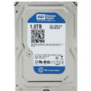 Western Digital Blue 1TB 3.5 Inch Serial ATA III Internal HDD - GARDEN & PET SUPPLIES