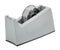 ValueX Tape Dispenser Dual Core for 19mm and 25mm Tapes Grey - 882400 - GARDEN & PET SUPPLIES