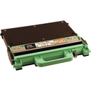 Brother Waste Toner Box 50k pages - WT320CL - GARDEN & PET SUPPLIES