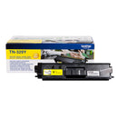 Brother Yellow Toner Cartridge 6k pages - TN329Y - GARDEN & PET SUPPLIES