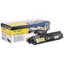 Brother Yellow Toner Cartridge 3.5k pages - TN326Y - GARDEN & PET SUPPLIES