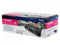 Brother Magenta Toner Cartridge 3.5k pages - TN326M - GARDEN & PET SUPPLIES