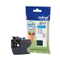 Brother Cyan Ink Cartridge 9ml - LC3217C - GARDEN & PET SUPPLIES