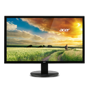 Acer K222HQLBID 21.5 Inch Monitor - GARDEN & PET SUPPLIES