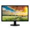 Acer K222HQLBID 21.5 Inch Monitor - GARDEN & PET SUPPLIES