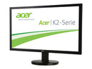 Acer K222HQLBID 21.5 Inch Monitor - GARDEN & PET SUPPLIES