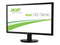 Acer K222HQLBID 21.5 Inch Monitor - GARDEN & PET SUPPLIES