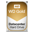 2TB Gold Datacenter SATA 3.5in Int HDD - GARDEN & PET SUPPLIES