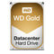 2TB Gold Datacenter SATA 3.5in Int HDD - GARDEN & PET SUPPLIES