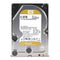 2TB Gold Datacenter SATA 3.5in Int HDD - GARDEN & PET SUPPLIES