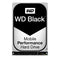 Western Digital Black 320GB SATA 6Gbs 7200 RPM 32MB Cache 2.5 Inch Internal Hard Disk Drive - GARDEN & PET SUPPLIES