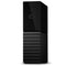 WD My Book 4TB USB3.0 Desktop HDD - GARDEN & PET SUPPLIES