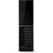 WD My Book 6TB Usb3.0 Desktop Drive - GARDEN & PET SUPPLIES