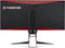 Acer Predator Z35P 35 Inch - GARDEN & PET SUPPLIES