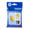 Brother Yellow Ink Cartridge 12ml - LC3211Y - GARDEN & PET SUPPLIES