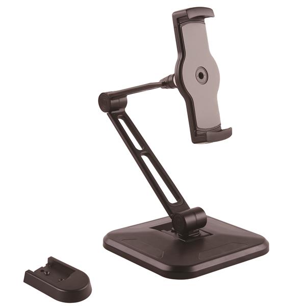 StarTech.com Tablet Stand for 4.7 to 12.9 Tablets - GARDEN & PET SUPPLIES