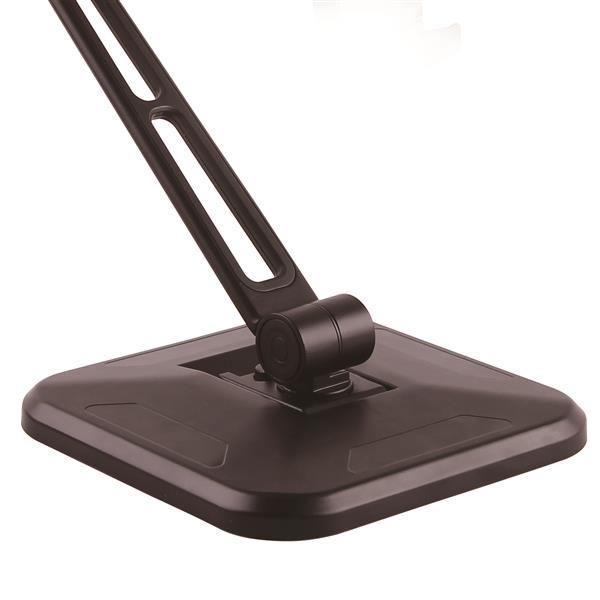 StarTech.com Tablet Stand for 4.7 to 12.9 Tablets - GARDEN & PET SUPPLIES