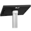 StarTech.com Lockable Floor Stand for iPad - GARDEN & PET SUPPLIES