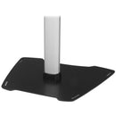 StarTech.com Lockable Floor Stand for iPad - GARDEN & PET SUPPLIES