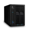 WD My Cloud Pr2100 4TB 2 Bay - GARDEN & PET SUPPLIES