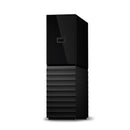 WD My Book 8TB USB3.0 Desktop - GARDEN & PET SUPPLIES