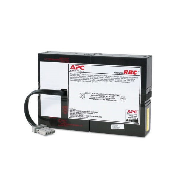 APC 59 Replaceable Battery - GARDEN & PET SUPPLIES