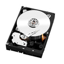 WD HDD Internal 6TB Red Pro SATA 3.5IN - GARDEN & PET SUPPLIES