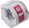 Brother Continuous Label Roll 25mm x 5m - CZ1004 - GARDEN & PET SUPPLIES