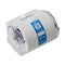 Brother Continuous Label Roll 50mm x 5m - CZ1005 - GARDEN & PET SUPPLIES