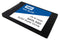 Western Digital Blue 1TB 2.5 Inch Serial ATA III Internal SSD - GARDEN & PET SUPPLIES