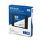 Western Digital Blue 1TB 2.5 Inch Serial ATA III Internal SSD - GARDEN & PET SUPPLIES