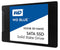 Western Digital Blue 3D 250GB 2.5in - GARDEN & PET SUPPLIES