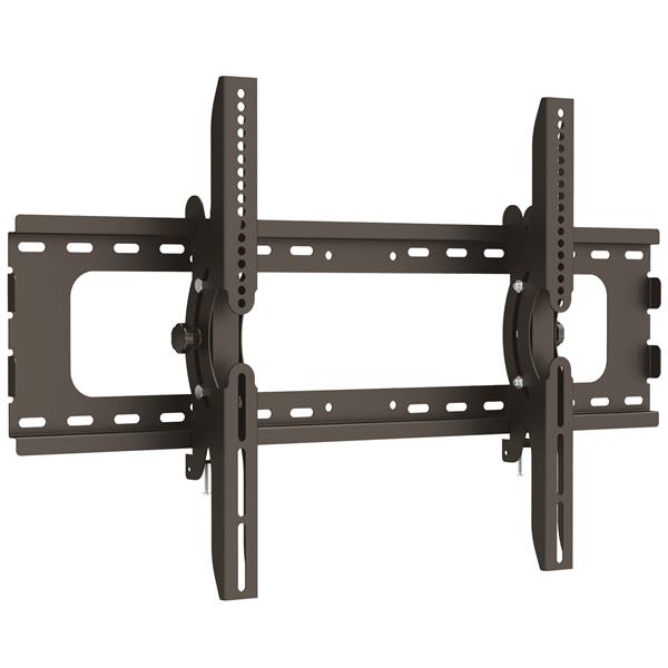 StarTech.com Flat Screen TV Wall Mount - GARDEN & PET SUPPLIES