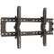 StarTech.com Flat Screen TV Wall Mount - GARDEN & PET SUPPLIES