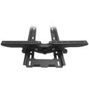 StarTech.com Flat Screen TV Wall Mount - GARDEN & PET SUPPLIES