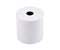 Exacompta Thermal Cash Register Roll BPA Free 1 Ply 55gsm 44x70x12mm 60m White (Pack 10) - 42150E - GARDEN & PET SUPPLIES