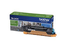 Brother Cyan Toner Cartridge 1k pages - TN243C - GARDEN & PET SUPPLIES