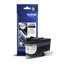 Brother Black High Capacity Ink Cartridge 128ml - LC3239XLBK - GARDEN & PET SUPPLIES