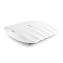 300Mbps Wireless N Ceiling Mount AP - GARDEN & PET SUPPLIES