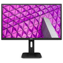 AOC 22P1 21.5in LED Monitor - GARDEN & PET SUPPLIES